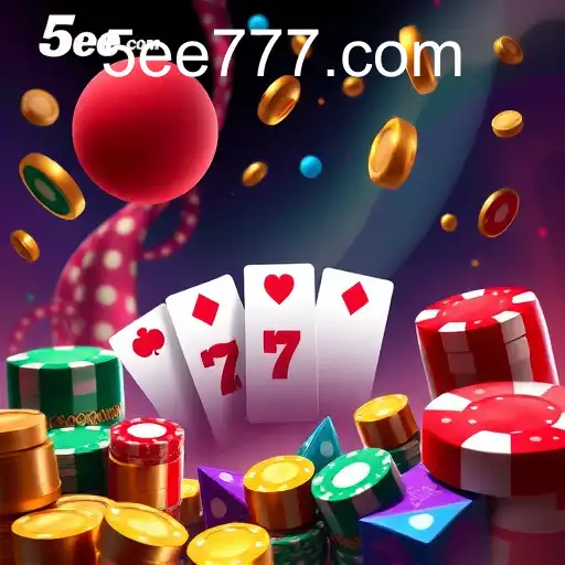 5ee.com-BONUS6