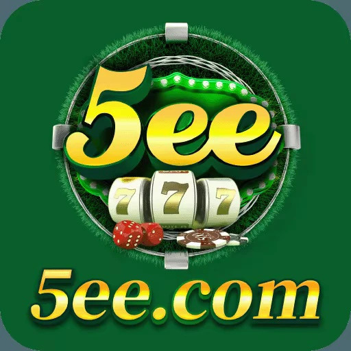 5ee.com